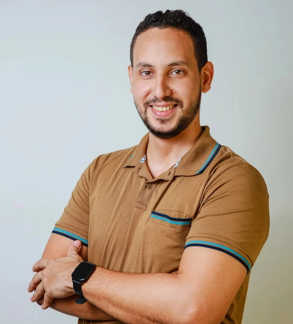 Alex Rodríguez