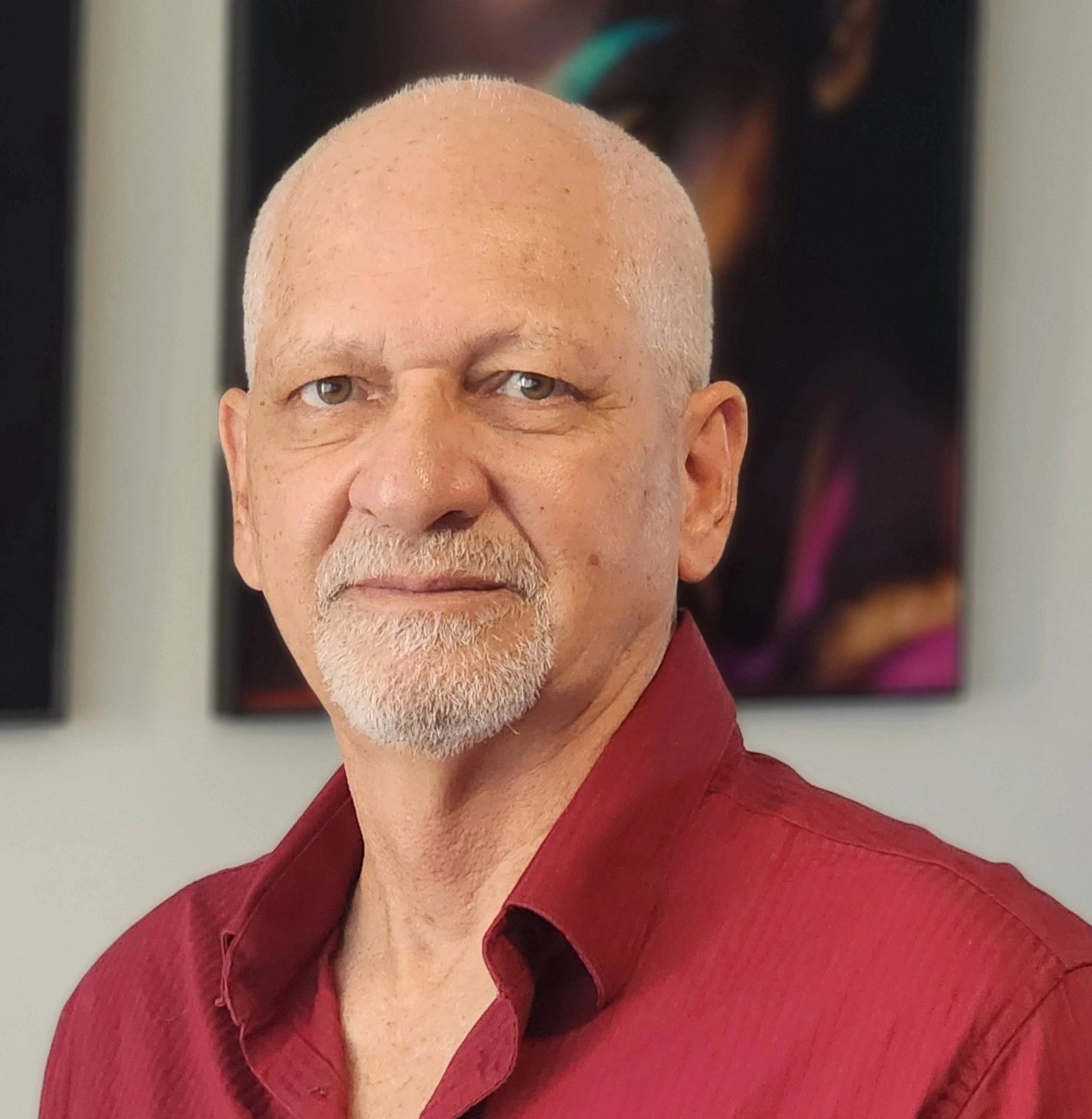 Germán González