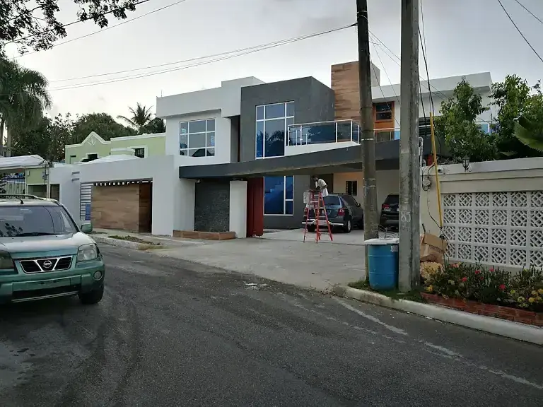 Alameda
