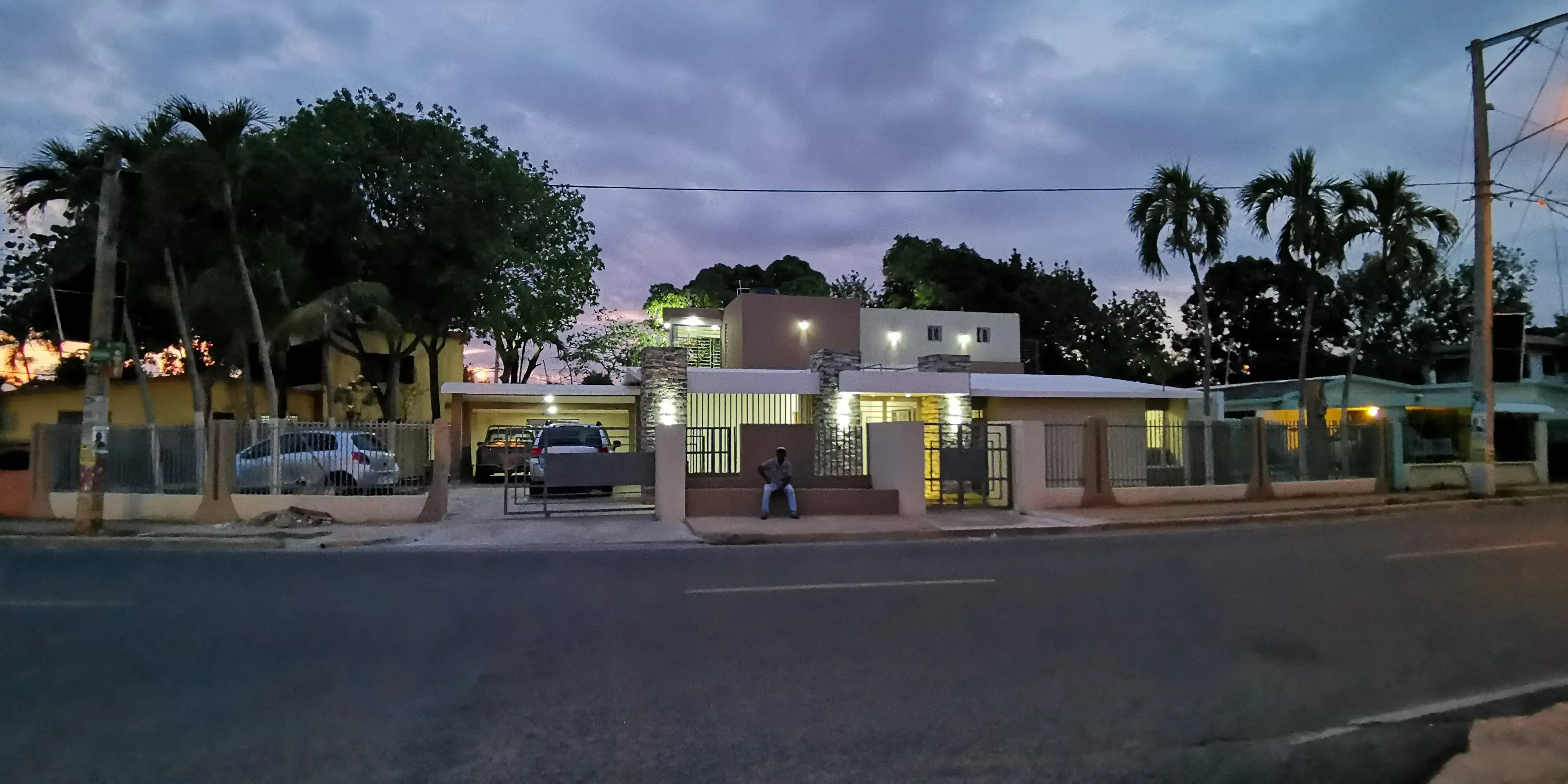 Proyecto Aniomis